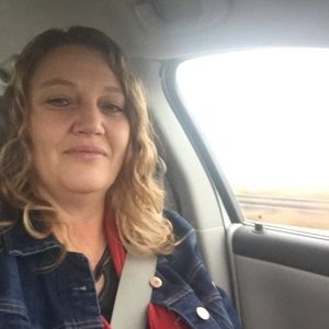 Meet your Posher, Shashauna